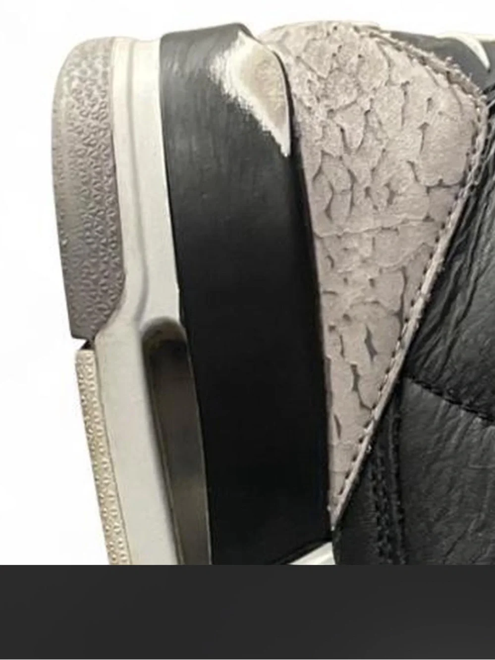Air Jordan 3 Retro 